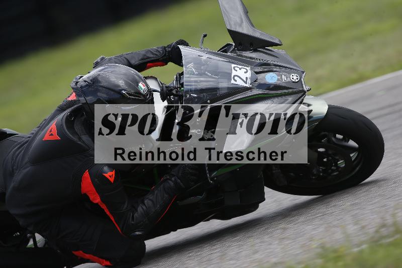 /Archiv-2023/55 02.08.2023 FREERIDE TRAINING ADR/Gruppe M/23